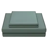 Miracle Sheets small preview