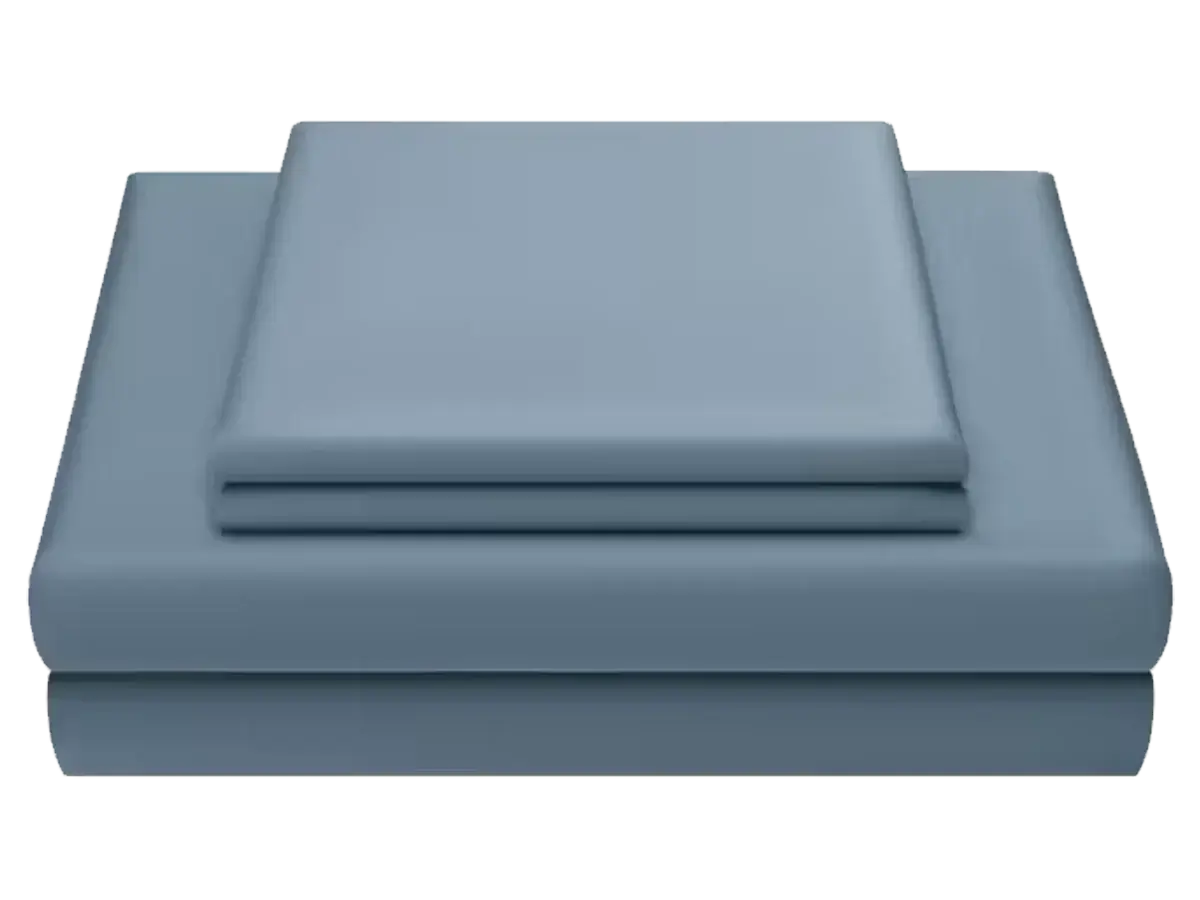 Silver Grey Miracle Sheets