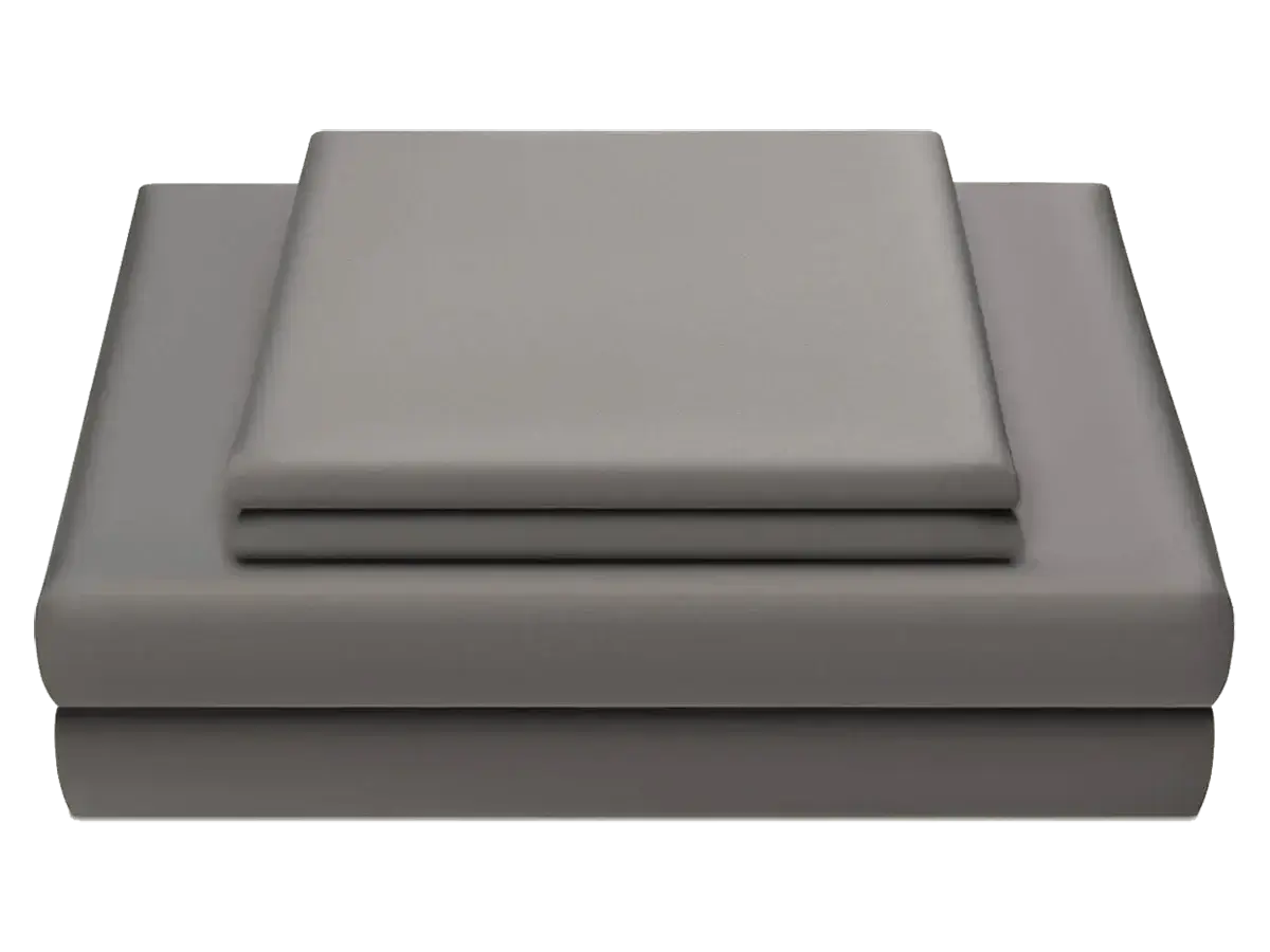 Stone Miracle Sheets